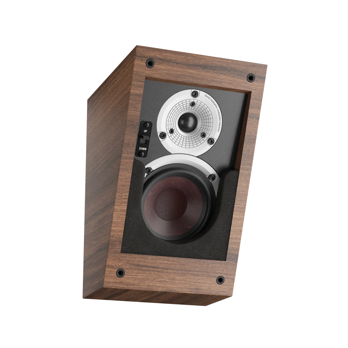 DALI ALTECO C-1 スピーカー ALTECO C-1 | Height Information Speaker | DALI Speakers